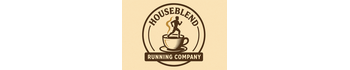 HouseBlend Running Company